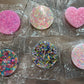 Pick Pad Toy Fidget Picky