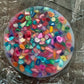 Pick Pad Toy Fidget Picky