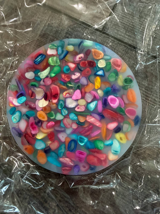 Pick Pad Toy Fidget Picky