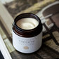 Magnesium Moisturizer