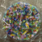 Pick Pad Toy Fidget Picky