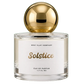 Solstice Perfume with Coconut & Tropical Citrus | Nontoxic