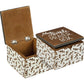 My Little Prayer Box Hinged Box