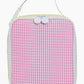 KIDS- TRVL lunchbox
