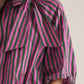 Magnolia Bow Blouse