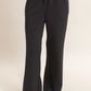 Scuba Straight Leg Set