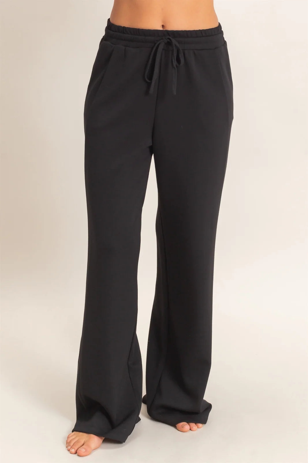 Scuba Straight Leg Set