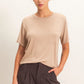 Pocket Tee