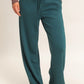Scuba Straight Leg Set