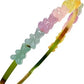 KIDS- Gummy Bear Headband