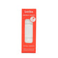 Lemongrass & Spearmint - Energy Boost Shower Steamer